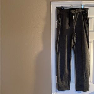 Nike Therma Athletic Pants